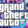 GTA 6 Image