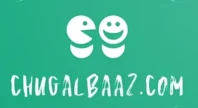 Chugalbaaz.com